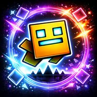 flow_gd
