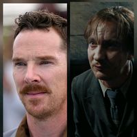 remuslupin052