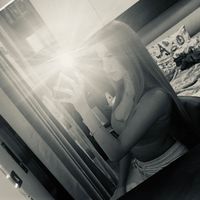 andrianix5