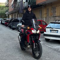 suono originale