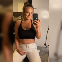 daniellek86