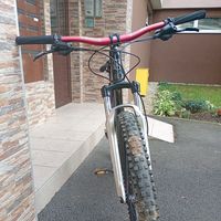 mtb_slovakia
