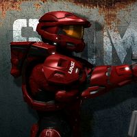 red.specter_xblood