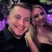 gabriellupascu5