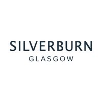 shopsilverburn