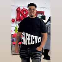 benyalex