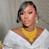 fatoumatagassa