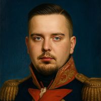 Originalton
