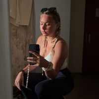 celine.kndm