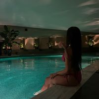 sunet original
