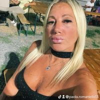 paola.romaniello13