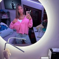 ginevralvinoo