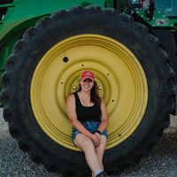 kaylalady.farmer
