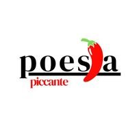 poesiapiccante