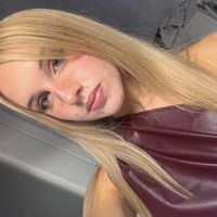 sofiaa0204_
