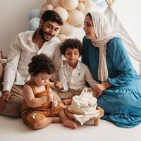 halima.hamza