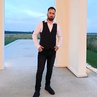 alexxjv4
