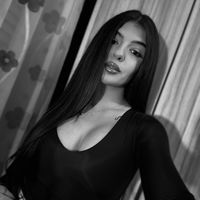 kristiyanaknikolova