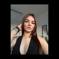loca_muah