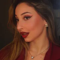 original sound - la.miccia