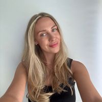 emilylight__