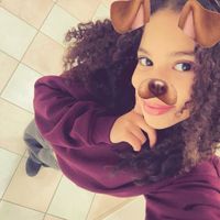 emy._.carter