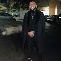 luis.de.puri
