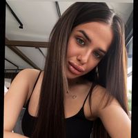 mariya_stw