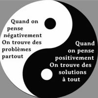 jeantoure35