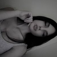 qxz.emm
