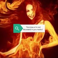 venitilavalenuladeal