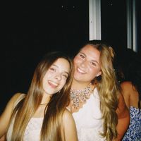 virchugomez2