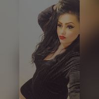 merita82608