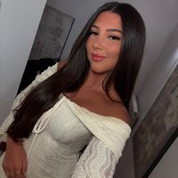 selinn.ada
