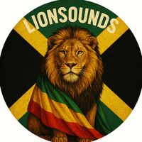 lionsounds23