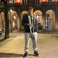 mohamed_essam0o