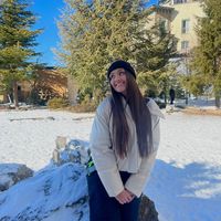 luciaacrcles