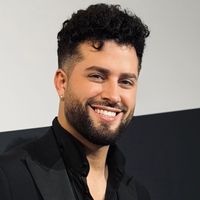 javihoyosmartinez