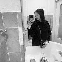 d.ohaa_