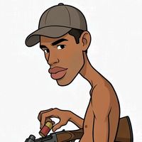 mrbouchedor