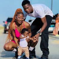14kfamily3
