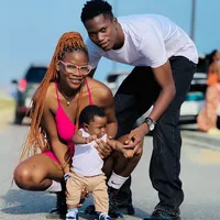 original sound - 14kfamily3