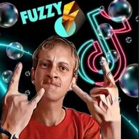 philipscicluna.1