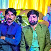 raeessammad4