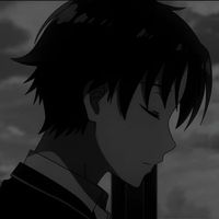 otaku_vibes22