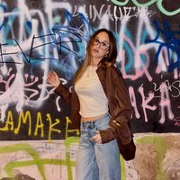 ireneguardiola_