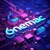 original sound - 6nemac
