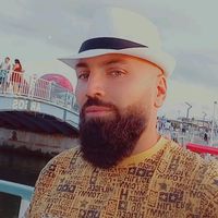 lucianionut2710