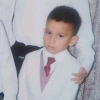 sonido original - Juanlu_galvzz