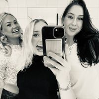 sonjawockelbergss